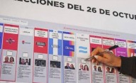Cuarenta mil jóvenes salteños de entre 16 y 18 años, habilitados para debutar en las urnas