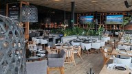 YUCATÁN | Caso Sonora Grill: críticas al Gobierno por respuesta insuficiente a denuncia de corrupción en Salud