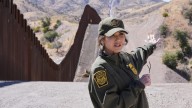 $4.5B in border wall contracts awarded: DHS, CBP