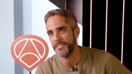 Roberto Leal se prepara para dar el bote de 'Pasapalabra': "Me dará mucha pena, sería despedirme de ellos"