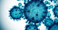 The Dangers of COVID Reinfections