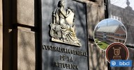 Diputados de oposición piden a Contraloría investigar millonaria compra del Instituto Arcos por Usach
