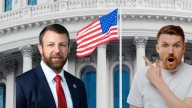 Funcionario de Estados Unidos reveló el verdadero motivo del recorte de gobierno y la noticia impactó a todos