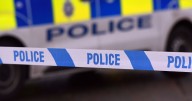 Boy, 15, rushed to hospital after being stabbed on Kilburn high street
