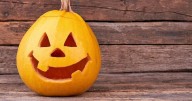 Halloween Fun Can Turn Dangerous Fast — Here’s How to Stay Safe