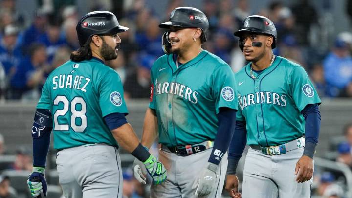 2025 MLB playoffs: Where NLCS, ALCS stand and what's next