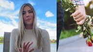 Colombiana en Estados Unidos advirtió sobre peligrosa estrategia que utilizan los ladrones en Miami: ‘Aterrorizante’