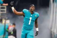 Fantasy Football Matchups We Love - Start 'Em, Sit 'Em Picks for Week 9 (2025)