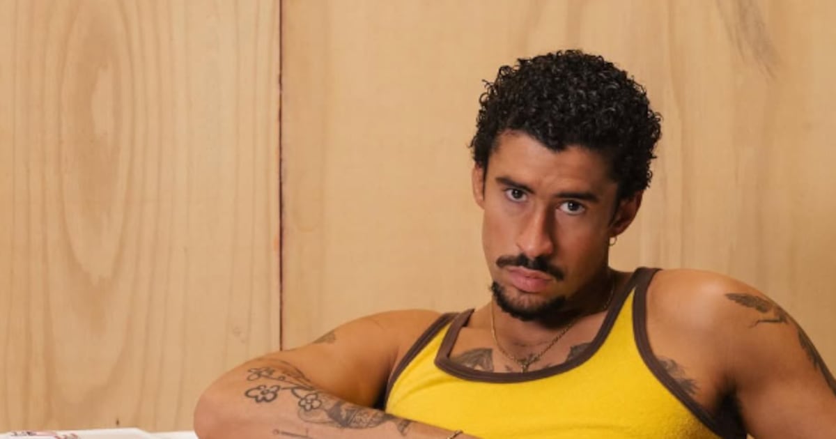 Billboard Latin Music Awards 2025: ¿Dónde y cuándo ver la famosa premiación?