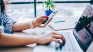 Need to move files between your PC and phone fast? These are the easiest ways