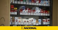 El Gremi d'Estanquers alerta de "consecuencias devastadoras" si el plan contra el tabaco de la OMS ve la luz