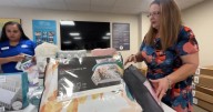 Coastal Bend nonprofit prepares for final bed drive of 2025 to help vulnerable families