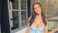 '9-1-1 Nashville' actress Isabelle Tate dead at 23