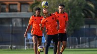 ¡Todo o nada ante Argentina! La Sub-20 de Colombia, a 90 minutos de tocar la final mundialista