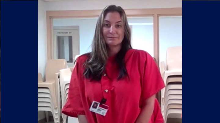 Robin Severance-Lopez denied bond
