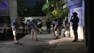 Seguridad en Irapuato: ataque armado deja un hombre herido en la colonia Purísima del Jardín