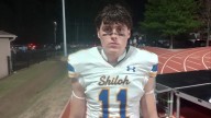 Shiloh Christian (AR) defeats Fort Smith Southside (AR) 52-24: Score, live updates of key 6A