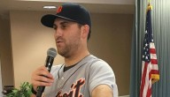 MI’s Boyd takes the mound for Cubs