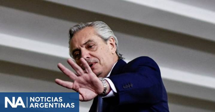 Revés para Alberto Fernández en la Cámara Federal: avalan el trámite de envío a juicio