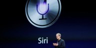 Ingenieros de Apple expresan dudas sobre el desempeño del nuevo Siri con IA