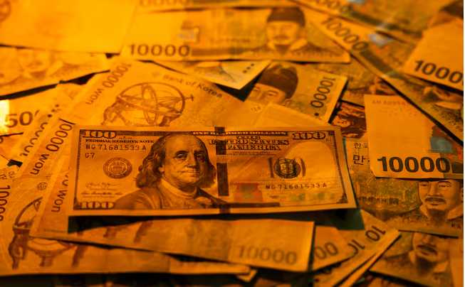 Dólar hoy en Colombia: este es el precio de cierre de la moneda el 20 de octubre