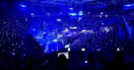 LIVE UPDATES: Big Blue Madness 2025