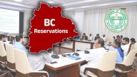 Telangana Cabinet meeting on Oct 16, to discuss BC reservations, Apex Court petition