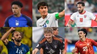 El Mundial del 2026 permite soñar a las selecciones más humildes