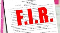Father of deceased engineer files FIR alleging harassment, sexual exploitation by senior Arunachal officials