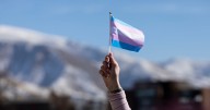 New study finds a sharp drop in transgender identification among college students