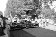 Shallabugh–Paribal Road Collapses, Restoration Underway