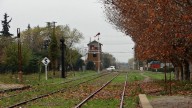 Escapada a un pueblo antiguo de Buenos Aires con las mejores parrillas de carne de la región