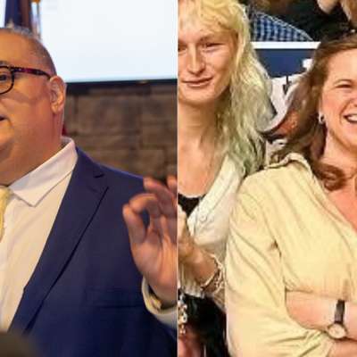 The real City Council race in Brooklyn’s purplest district