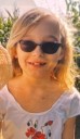 Peterborough Police Seeking Missing 10-Year Old Girl Last Seen at Jackson Park — PtboCanada