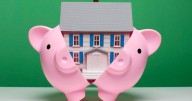 What are the cheapest ways to borrow home equity this October?