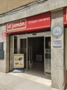 Grupo Empresarial El Jamón celebra una década de compromiso con la inclusión laboral junto a la Fundación Adecco