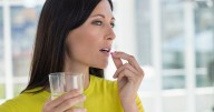 Painkiller warning as paracetamol or ibuprofen should not be mixed with these meds