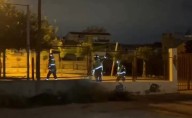 Neighbourhood endures school’s loudspeaker blasting Happy Birthday on loop overnight