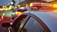 Man, 34, arrested after fight with teen outside Southern California high school