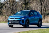 Cuánto cuesta. Cómo es el nuevo VW Tera y por qué amenaza con ser uno de los más vendidos