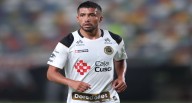 Pronósticos Los Chankas vs Cusco FC: cuota atractiva por más de 2.5 goles