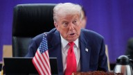 Trump’s Asia trip: US and China agree to framework of a trade deal