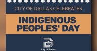 Columbus Day or Indigenous Peoples' Day? A federal holiday marked by debate, history
