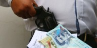 Congreso propone que bancos, cajas y hasta Yape tomen medidas para prevenir extorsiones, secuestro y sicariato
