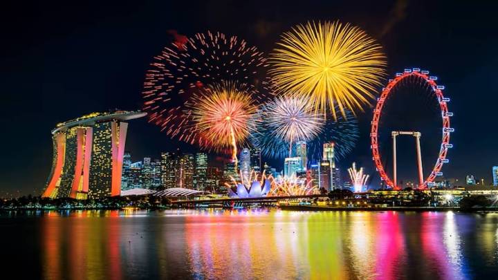 Diwali 2025: Interesting Facts About The Festival Of Lights Web Stories
