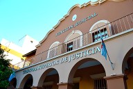 Elevan al Consejo de la Magistratura actuaciones demoradas por la jueza Loureiro