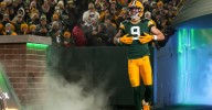 Packers Injury Update: Christian Watson will not play vs. Bengals