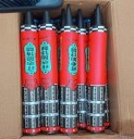 DRI seizes ₹5 crore worth of illegal Chinese firecrackers at Tuticorin Port
