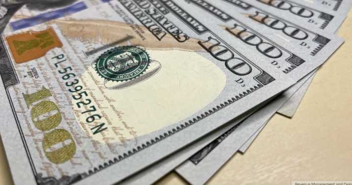 Don’t wait to write your will: Affordable ways to plan your estate and protect your family