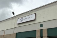 Cothron’s Security Professionals to hold grand opening ...